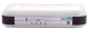 фото Шлюз VoiceIP  ELTEX TAU-8.IP