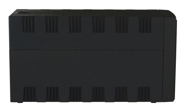 фото Источник бесперебойного питания  Ippon Back Basic 1500 в Красноярске