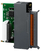 фото Модуль ICP DAS I-8051W-G CR