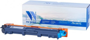фото Картридж NVP TN241TC