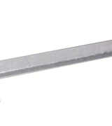 фото Заземлитель DKC NE5503
