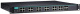фото Коммутатор управляемый MOXA IKS-G6524A-20GSFP-4GTXSFP-HV-HV в Самаре