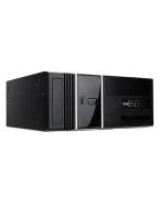 фото Корпус InWin BK623BL