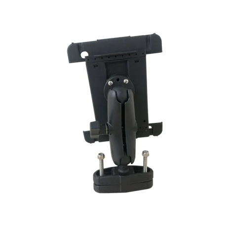 фото Крепление  Urovo ACC-P8100FLT08KIT