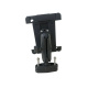 фото Крепление  Urovo ACC-P8100FLT08KIT