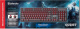 фото Клавиатура  Defender Quest GK-596 RU в Уфе