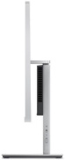 фото Моноблок Lenovo IdeaCentre AIO 27IRH9