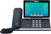 фото Телефон SIP Yealink SIP-T57W
