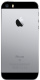 фото Смартфон  Apple iPhone SE 64Gb Space Gray MLM62RU/A