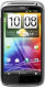 фото Коммуникатор  HTC Sensation Z710E White