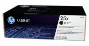 фото Картридж HP CF325XH