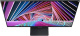 фото Монитор 31,5" Samsung S32A700NWI в Омске