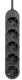 фото Сетевой фильтр  Filum FL-SP3-5-1.8M-BL2-UPS в Самаре