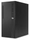 фото Компьютер  iRu Planio 310H6SC MT