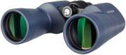 фото Бинокль Levenhuk New Sherman PLUS 12x50