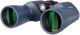 фото Бинокль  Levenhuk New Sherman PLUS 12x50 в Перми
