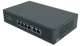 фото Коммутатор PoE IPTRONIC PS3-E6P4H в Перми