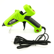 фото Пистолет Atten JQ-100A