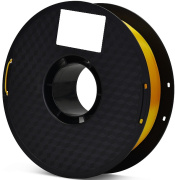 фото Пластик Crown Micro CM-FILPLAS007Gd