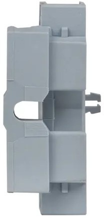 фото Миниклемма  EKF stb-m-2.5-gray-r