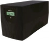 фото Источник бесперебойного питания  SmartWatt UPS UNI PRO LCD 2000 в Ростове-на-Дону