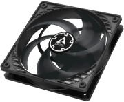 фото Вентилятор ARCTIC P12 Silent