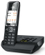 фото Телефон DECT  Gigaset Comfort 550A RUS в Волгограде