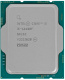 фото Процессор Intel Core i5-12400F, LGA1700 [CM8071504555318] в Перми