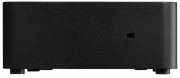 фото Неттоп MSI Cubi NUC 1M-045XRU
