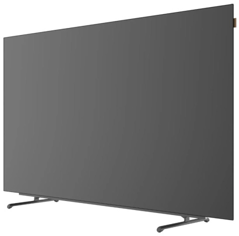 фото Телевизор  Digma Pro OLED 55M в Казани