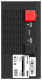 фото Комплект  Exegate IdealSine SR-1500.LCD.2SH