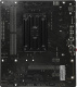 фото Материнская плата mATX Biostar A520MT в Челябинске