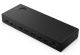 фото Док-станция  Lenovo ThinkPad Thunderbolt 4 Smart Dock Gen2 в Воронеже