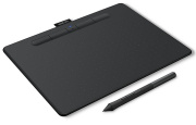фото Графический планшет Wacom Intuos M Bluetooth