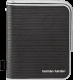 фото Проектор  Viewsonic M1