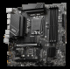 фото Материнская плата mATX MSI PRO B760M-A WIFI в Нижнем Новгороде