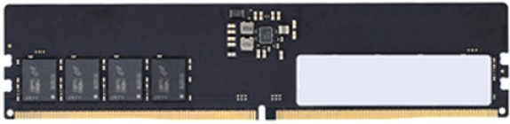 фото Модуль памяти DDR5 16GB Foxline FL5600D5U46-16G в Уфе