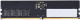 фото Модуль памяти DDR5 16GB Foxline FL5600D5U46-16G в Уфе