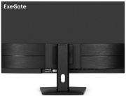 фото Монитор Exegate Combat EG3207A