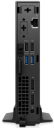 фото Компьютер Dell OptiPlex 3000 TC Celeron