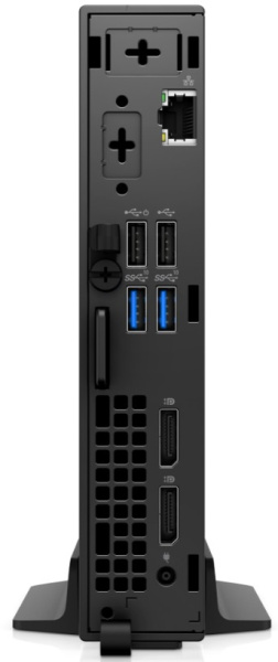 фото Системный блок Dell OptiPlex 3000 TC Celeron 