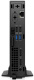 фото Системный блок Dell OptiPlex 3000 TC Celeron 