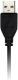 фото Кабель-удлинитель  SmartBuy K-845-200