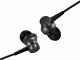 фото Наушники  Xiaomi Mi In-Ear Basic в Перми