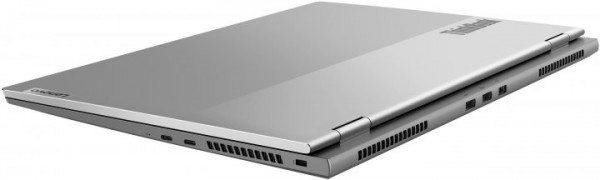 фото Ноутбук  Lenovo ThinkBook 16p G2 ACH 