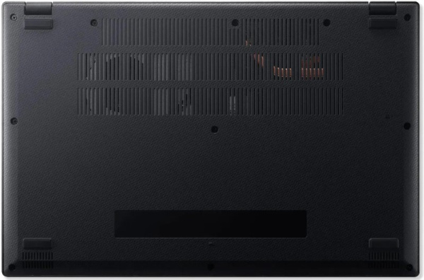 фото Ноутбук  Acer Extensa 15 EX215-23-R0QS в Ростове-на-Дону 15.6 ", Ryzen 7, 16 Гб RAM, 512 Гб SSD, Radeon Graphics, Серый