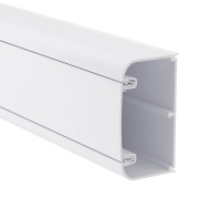 фото Кабель-канал DKC 09501