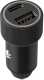 фото Зарядное устройство автомобильное Wiiix UCC-4-2-15
