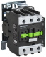 фото Контактор  IEK KKME31-050-110-11 в Красноярске