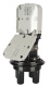 фото Муфта оптическая  NikoMax NMF-SC-4V-48-4HS в Омске